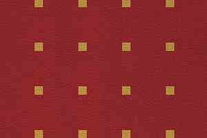 Ковролин Balta ITC Ravel 10 фото  | FLOORDEALER